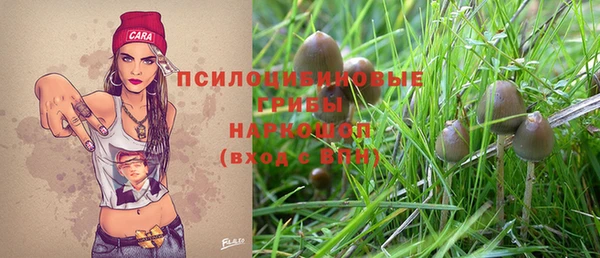 таблы Алексеевка