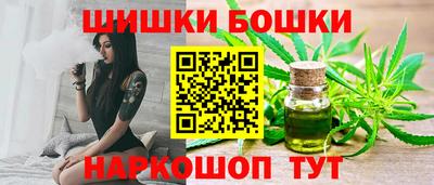 COCAINE Свободный