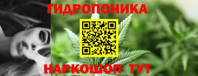 COCAINE Свободный