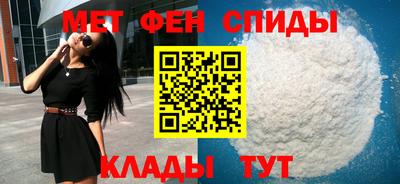 COCAINE Свободный