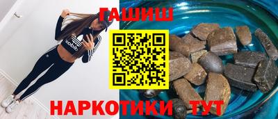 COCAINE Свободный