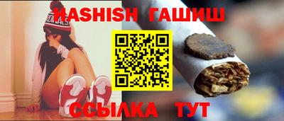COCAINE Свободный