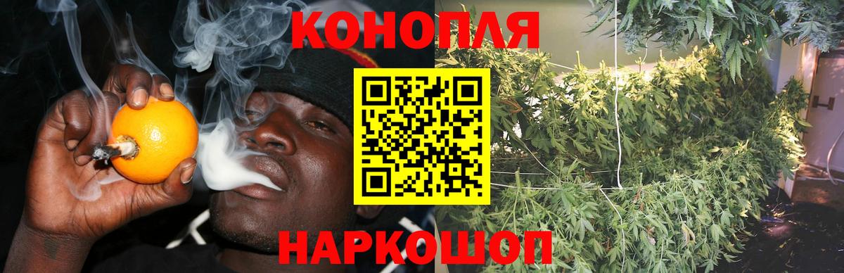 Каннабис марихуана  Вход с VPN  Конопля тримм  Каннабис семена  Светлоград  Бошки марихуана планчик 